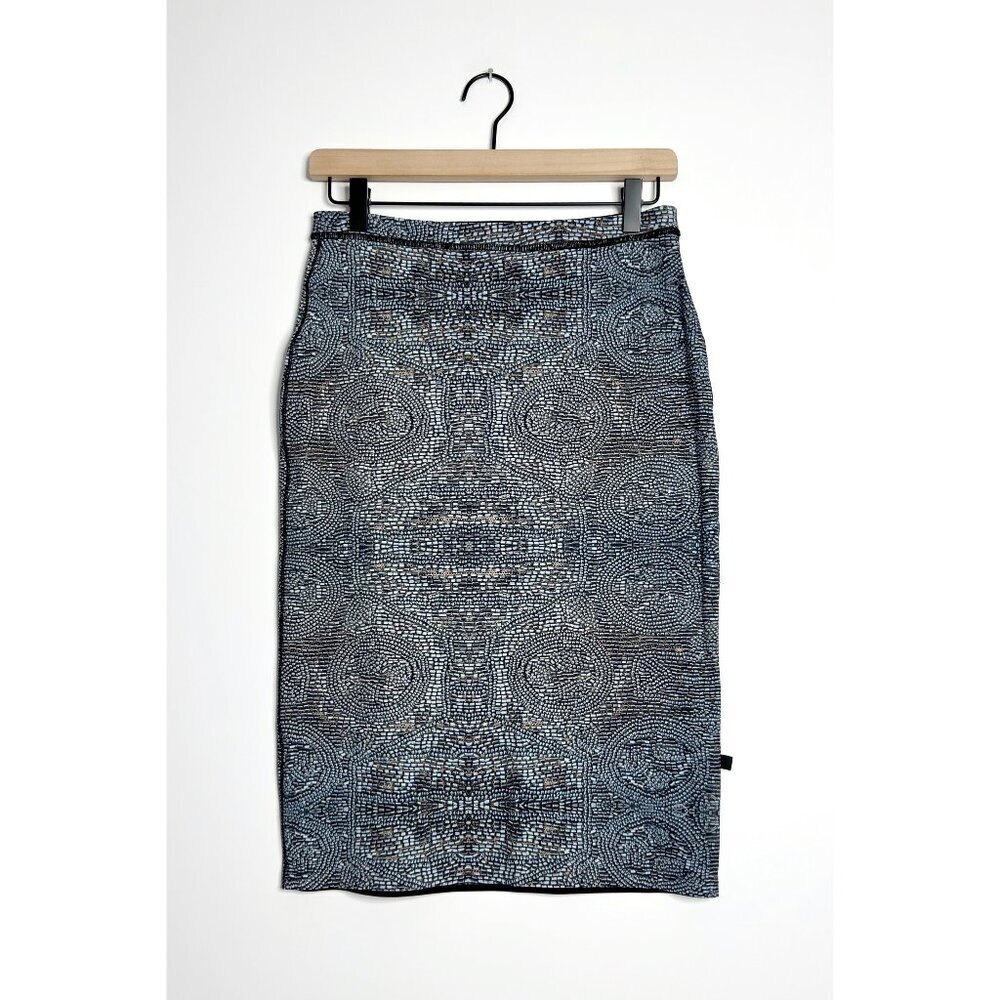 LULULEMON Twice As Nice Reversible Skirt